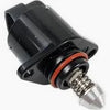 Sierra 18-7632-1 Iac Valve 805224A1