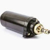 Sierra 18-5610 Starter-Mercury 125Hp + Replaces #'S 50-893892T