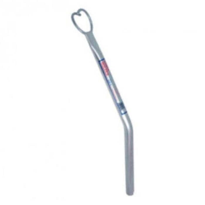 Windline CH-1 Shore Power Cable Holder