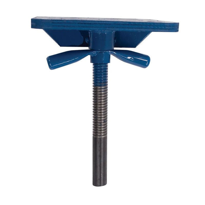 Brownell BTOP Boat Stand Flat Top Only, Blue Flat Top 16" High