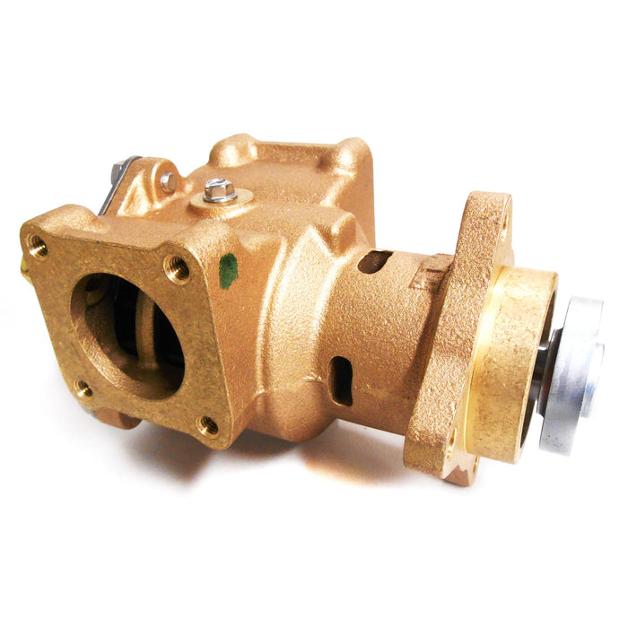 Sherwood P2708X Cummins Pump