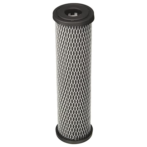 Shurflo 155002-43 Pentex Water Filter Cartridge