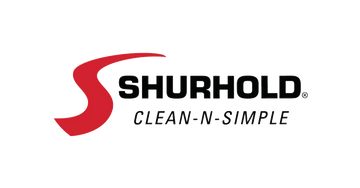 Shurhold