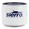 Sierra 18-7824-2 Oil Filter