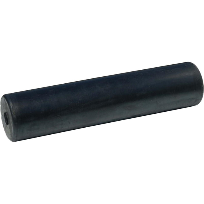 Tie Down Engineering 86475 Hull Sav'r Black Rubber Side Guide Roller