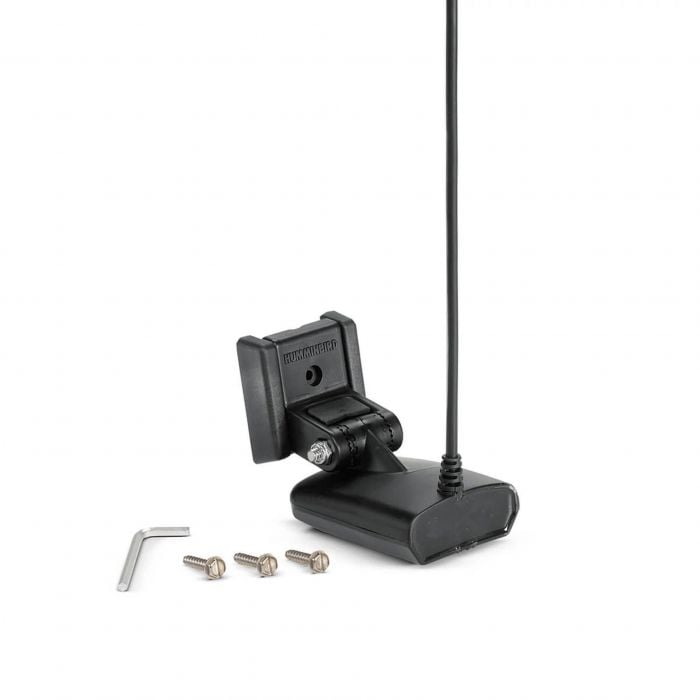 Humminbird 710306-1 XNT 9 HW SI T Transducer