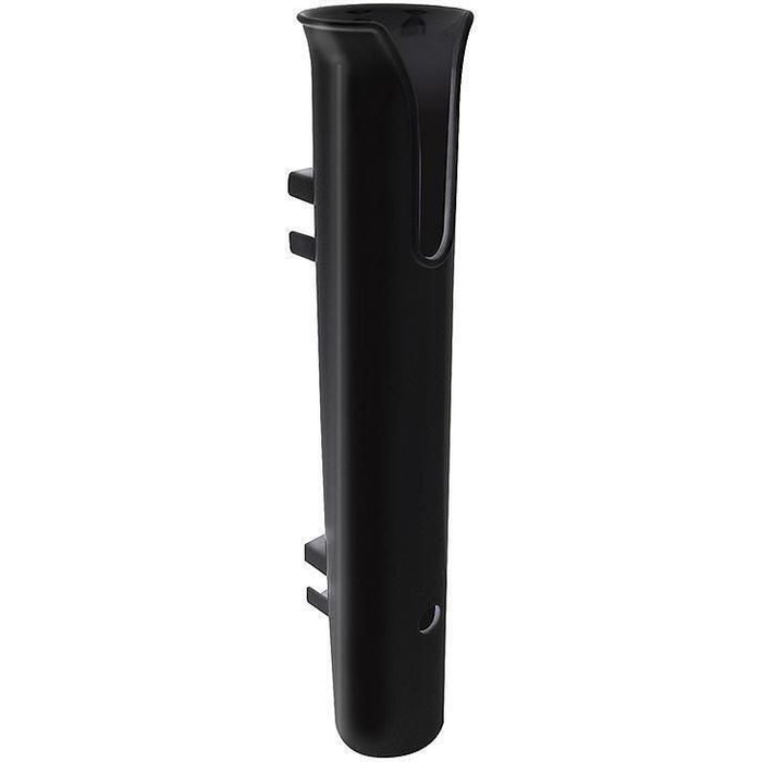Seachoice 89461 Polyurethane Side Mount Rod Holder