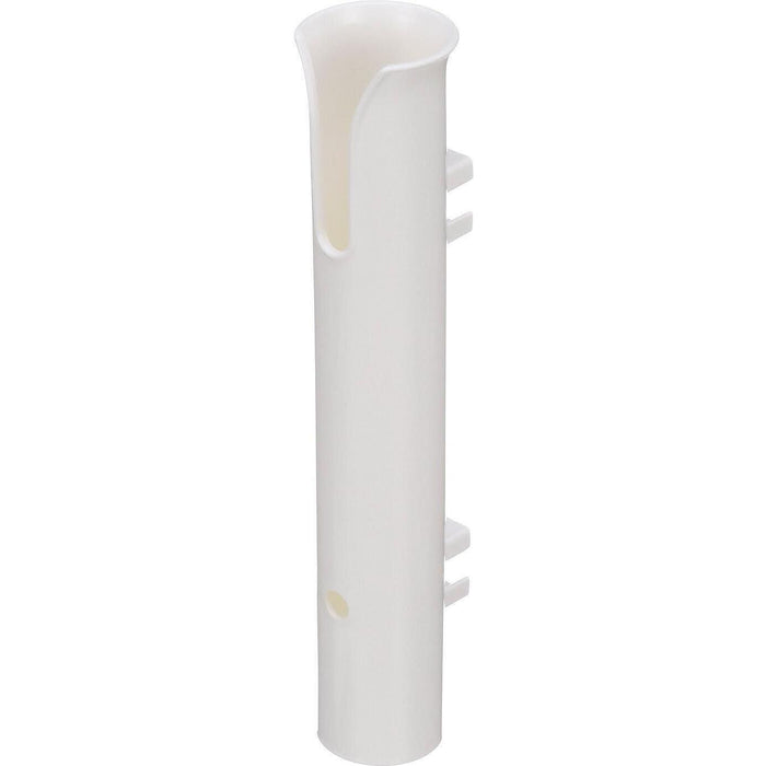 Seachoice 89421 Polyurethane Side Mount Rod Holder