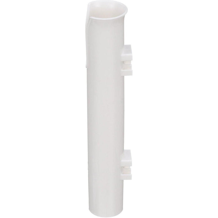 Seachoice 89421 Polyurethane Side Mount Rod Holder