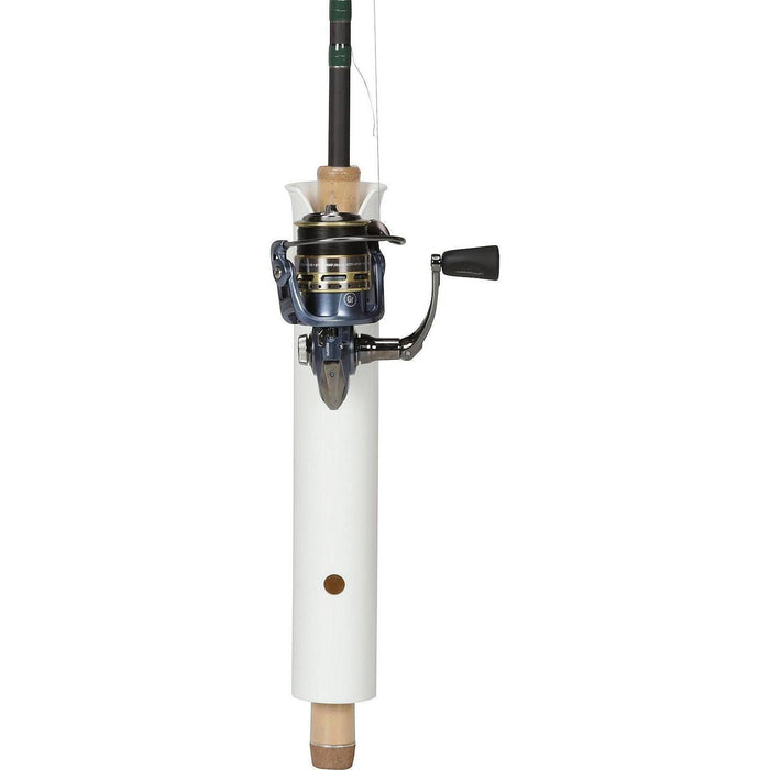 Seachoice 89421 Polyurethane Side Mount Rod Holder