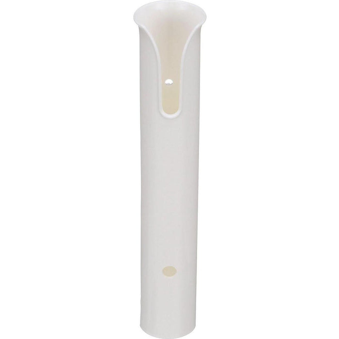 Seachoice 89421 Polyurethane Side Mount Rod Holder