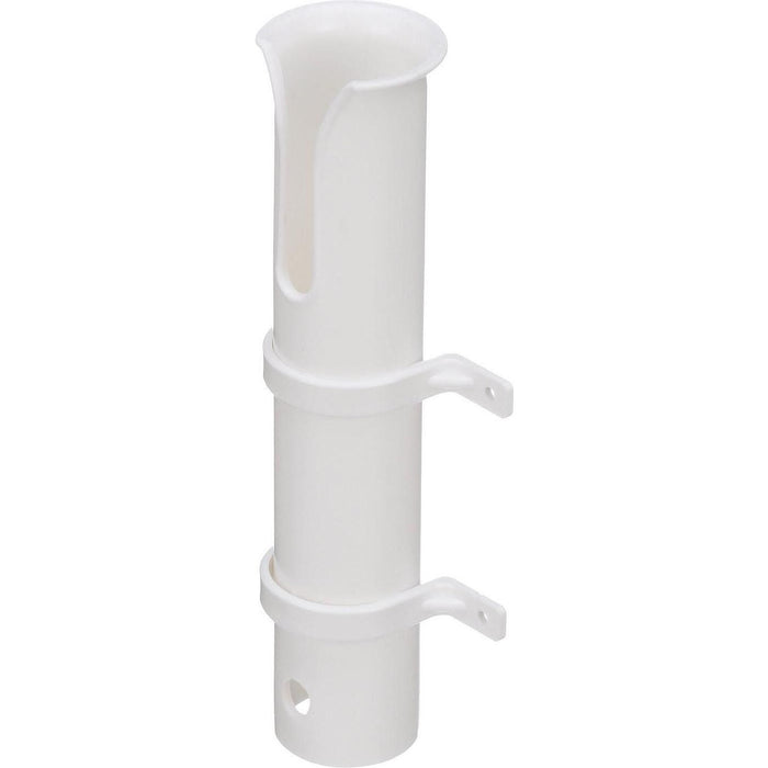 Seachoice 89321 Side Mount Rod Holder