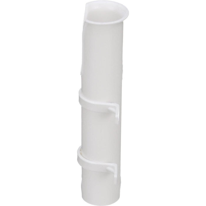 Seachoice 89321 Side Mount Rod Holder