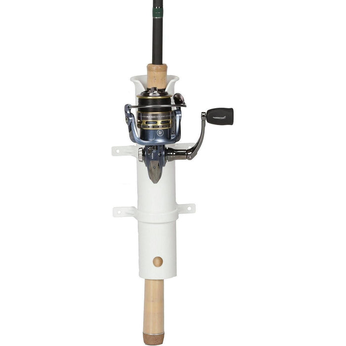 Seachoice 89321 Side Mount Rod Holder