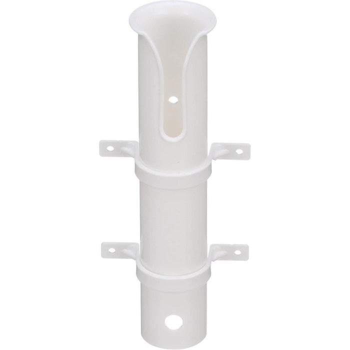 Seachoice 89321 Side Mount Rod Holder