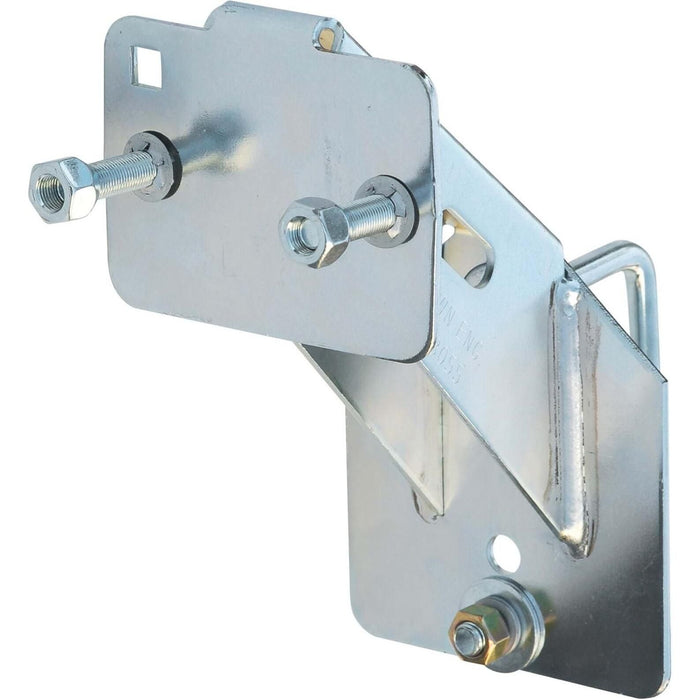 Tie Down Engineering 86098 Tire Carrier