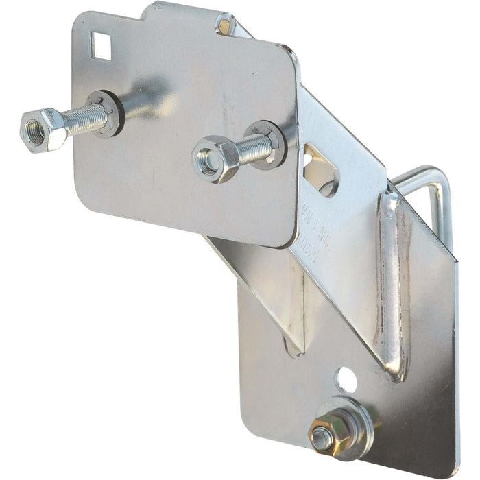 Tie Down Engineering 86099 Tire Carrier
