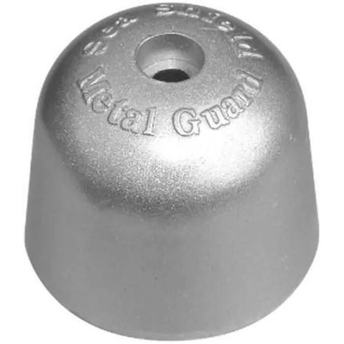 Camp SM20-1180 Side Power Bow Thruster Anode Kit