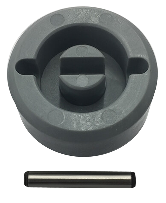 Imtra SM175029 Rubber Coupling & Drive Pin SE20-SE40 | Sleipner