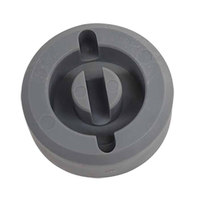 Imtra SM125918 Flexible Coupling Only for SE20 through SE40