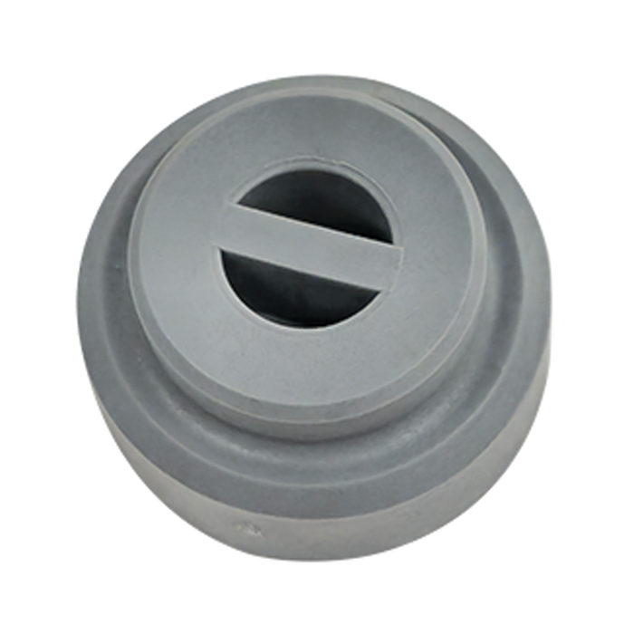 Imtra SM125918 Flexible Coupling Only for SE20 through SE40