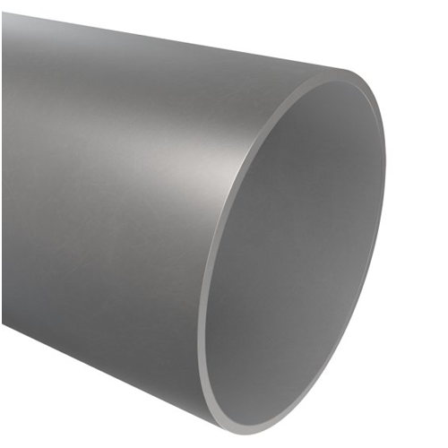 Imtra SM13021 Tunnel Steel 303 x 2000 x 10.3 millimeter | Sleipner