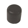 Sierra 18-0550 Plug Off Cap OMC