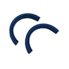 Sierra 18-1211 Oil Seal