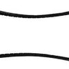 Sierra 18-15370 V-Belt