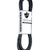 Sierra 18-15460 V-Belt 46" Length