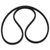 Sierra 18-15490 V-Belt 52-1/2" Length