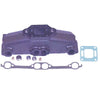 Sierra Collecteur d'échappement pour moteurs Mercuiser GM V8