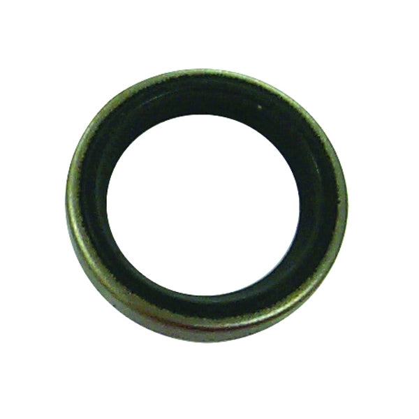 Sierra 18-2060 Bearing Carrier Shim - Blue