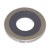 Sierra 18-2094 Oil Seal