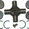 Sierra 18-2097 U-Joint Bearing Mercruiser Alpha I Gen II