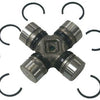 Sierra 18-2104 U-Joint MerCruiser