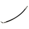 Sierra 18-2116 Power Trim Hose MerCruiser