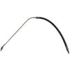 Manguera de ajuste de potencia Sierra 18-2136 Mercruiser