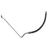 Manguera de ajuste de potencia Sierra 18-2137 Mercruiser