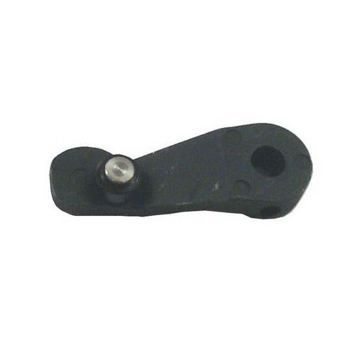 ふうた Sierra 18-2161 Shift Arm - Fits Alpha I Gen I — Freeport Marine Supply