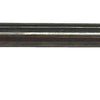 Sierra 18-2169 Eje del brazo de cambio Mercruiser