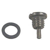 Sierra 18-2375 Magnetic Drain Plug Mercruiser
