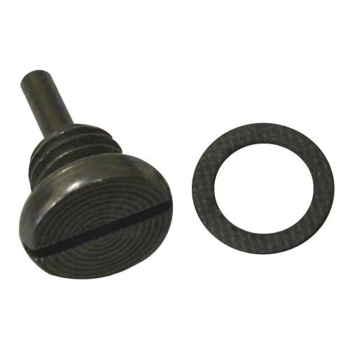 Sierra 18-2378 Magnetic Drain Plug Johnson/Evinrude & OMC I/O