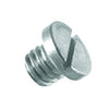 Tapón de drenaje Sierra 18-2387 Johnson/Evinrude y OMC I/O