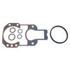 Sierra 18-2619-1 Outdrive Gasket Set Mercruiser