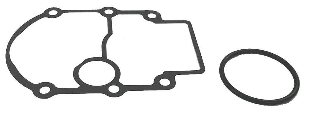 Sierra 18-2620 Outdrive Gasket Set Mercruiser