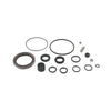 Sierra 18-2644 Kit de sello superior Outdrive Mercruiser - Alpha I Gen II