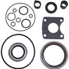 Sierra 18-2648 Outdrive Upper Seal Kit MerCruiser