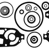 Sierra 18-2652 Outdrive Lower Seal Kit MerCruiser