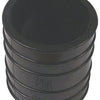 Fuelle de junta universal Sierra 18-2748 Mercruiser